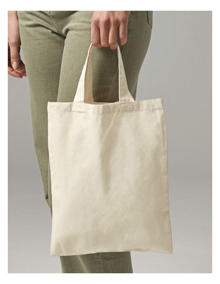 WES-W104-Mini Bag For Life 2
